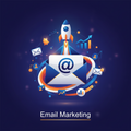 Email Marketing