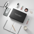 Influencer Outreach Pack