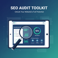 SEO Audit Toolkit